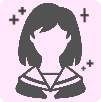 若々しい印象へ