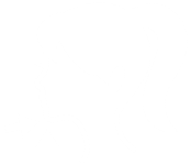 美容外来