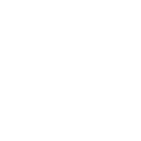 料金表