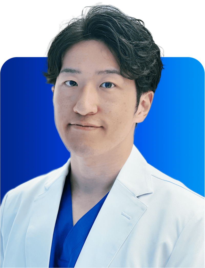 院長